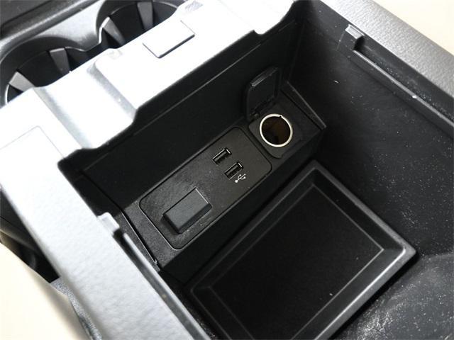 used 2023 Mazda CX-5 car, priced at $20,991