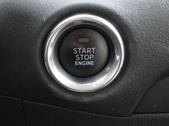 used 2023 Mazda CX-5 car, priced at $22,974