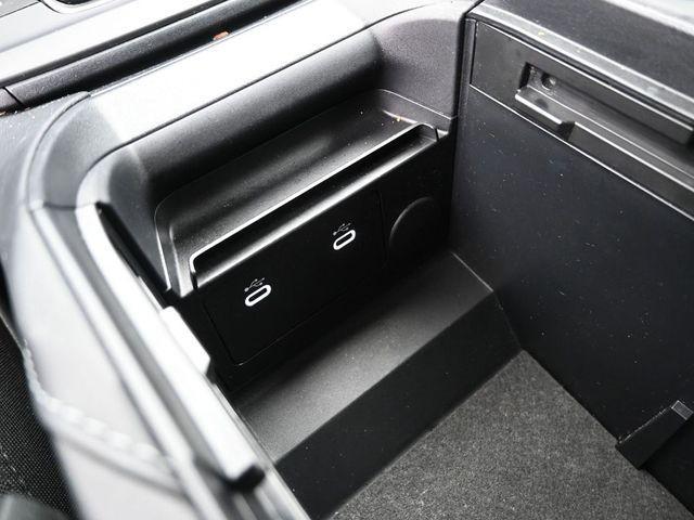 used 2024 Mazda CX-30 car, priced at $21,974