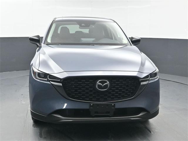 used 2023 Mazda CX-5 car, priced at $24,288
