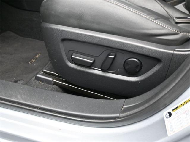 used 2020 Mazda CX-30 car, priced at $18,874