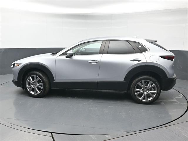 used 2020 Mazda CX-30 car, priced at $18,874