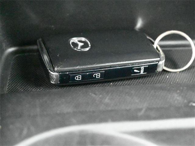 used 2022 Mazda CX-30 car, priced at $20,892