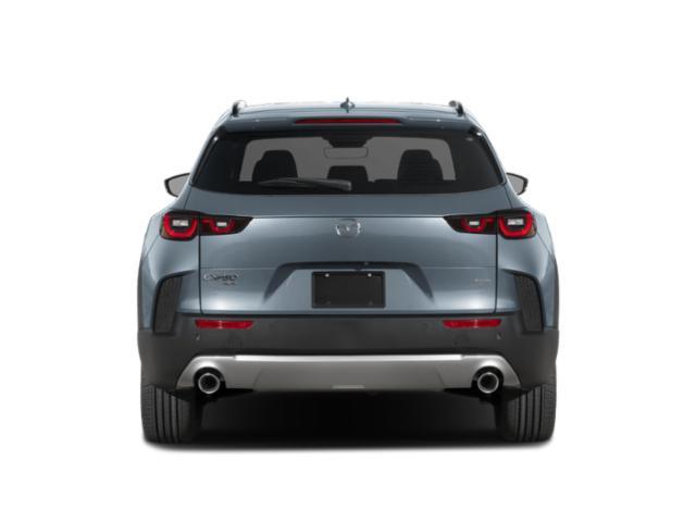 new 2026 Mazda CX-50 car, priced at $44,700