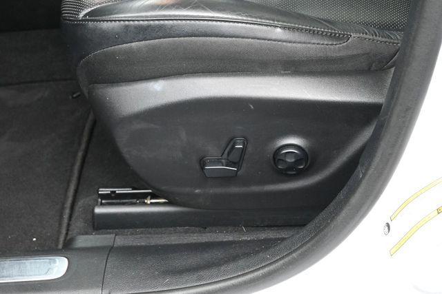 used 2021 Jeep Cherokee car, priced at $18,833