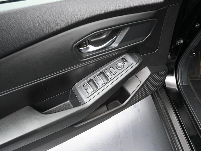 used 2024 Honda Accord car, priced at $23,790