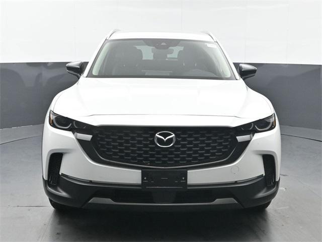 used 2023 Mazda CX-50 car, priced at $21,974