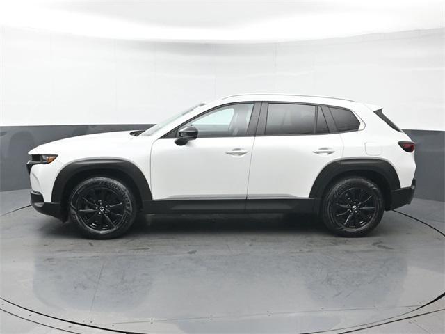 used 2023 Mazda CX-50 car, priced at $21,974