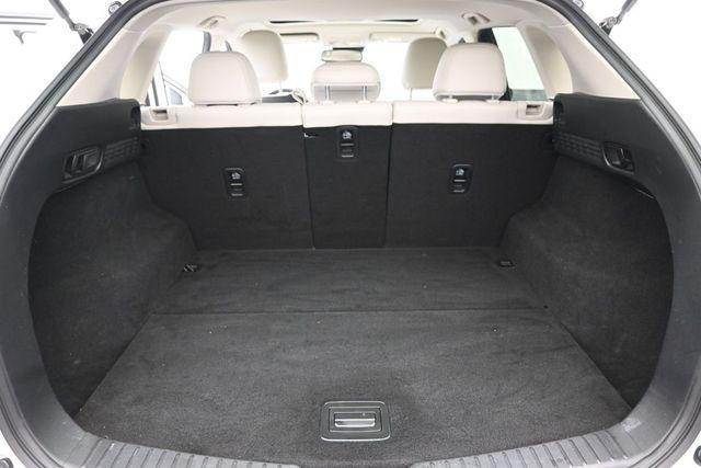 used 2022 Mazda CX-5 car, priced at $25,888
