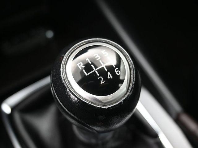 used 2018 Mazda Mazda3 car, priced at $16,774