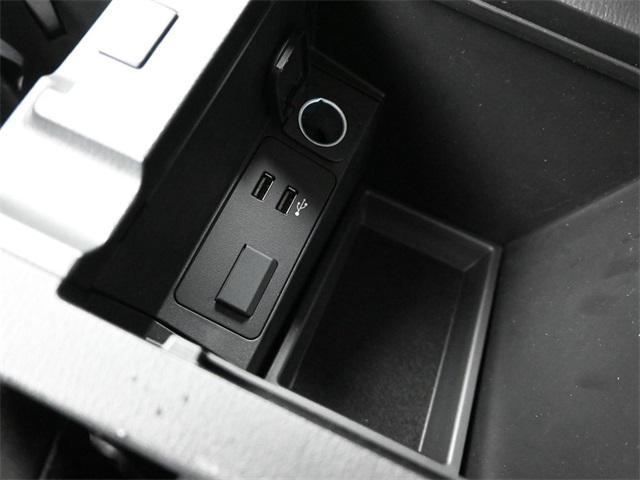 used 2023 Mazda CX-5 car, priced at $22,621