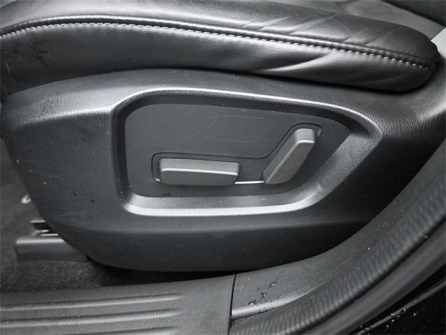 used 2023 Mazda CX-5 car, priced at $22,621