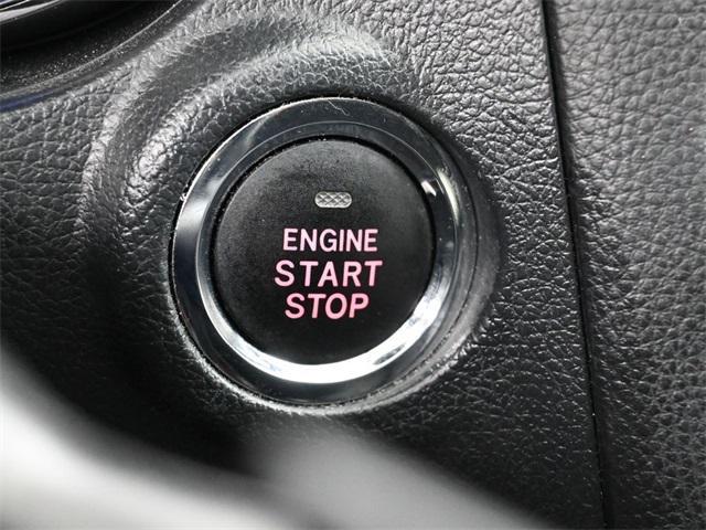 used 2019 Subaru Outback car, priced at $18,774