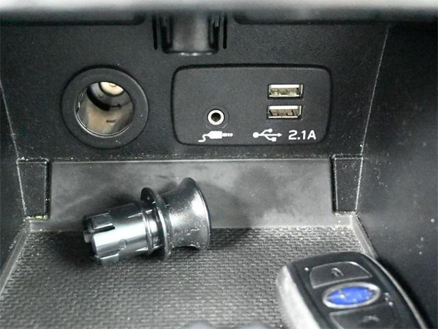 used 2019 Subaru Outback car, priced at $18,774