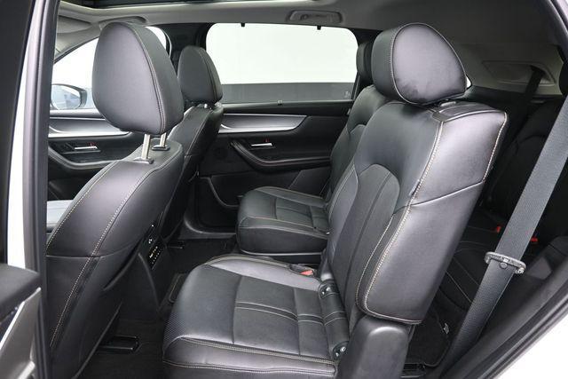 used 2024 Mazda CX-90 PHEV car, priced at $32,974