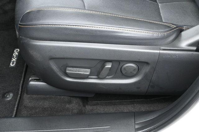 used 2024 Mazda CX-90 PHEV car, priced at $32,974