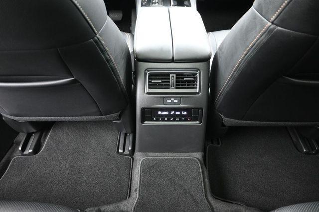 used 2024 Mazda CX-90 PHEV car, priced at $32,974