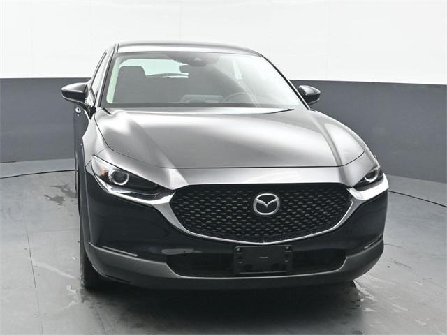 used 2023 Mazda CX-30 car, priced at $20,349
