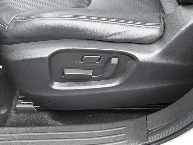 used 2023 Mazda CX-9 car, priced at $27,641