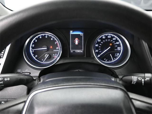 used 2020 Toyota Camry car, priced at $20,875