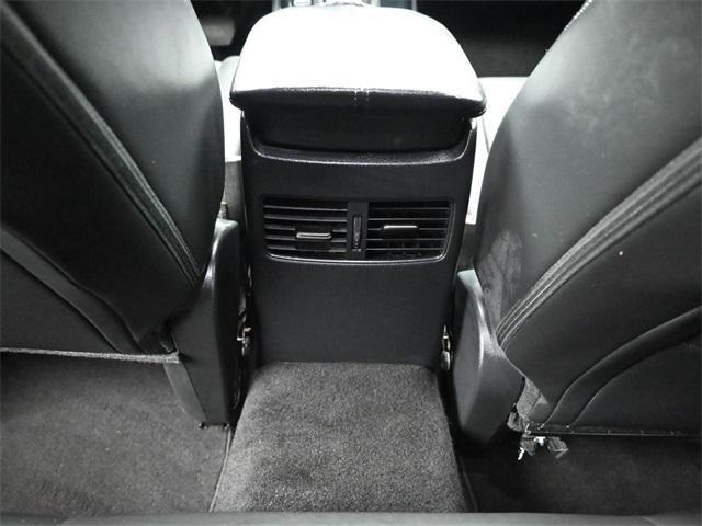 used 2023 Mazda CX-30 car, priced at $21,616