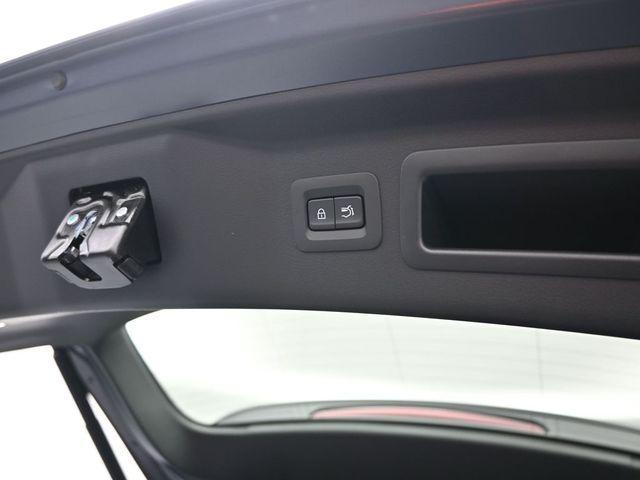 new 2026 Mazda CX-70 car, priced at $53,680