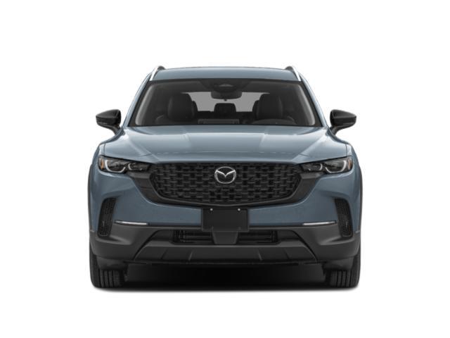 new 2026 Mazda CX-50 Hybrid car, priced at $34,955