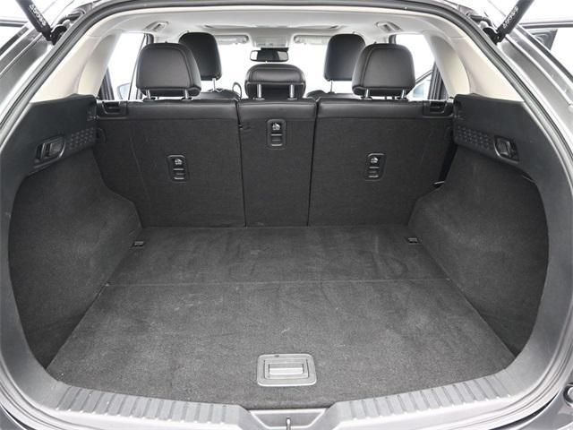used 2023 Mazda CX-5 car, priced at $25,774