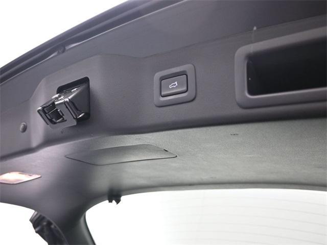 used 2023 Mazda CX-5 car, priced at $25,774