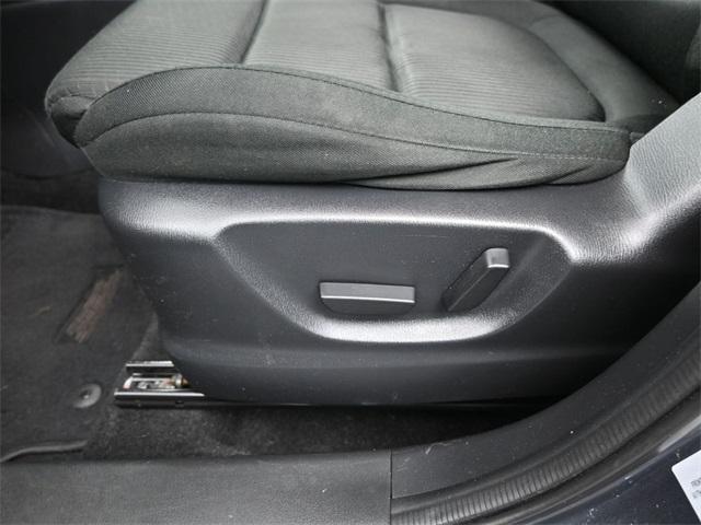 used 2015 Mazda CX-5 car, priced at $10,444