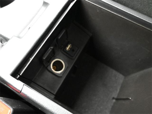 used 2015 Mazda CX-5 car, priced at $10,444