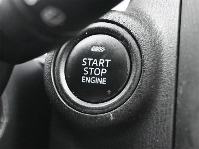 used 2015 Mazda CX-5 car, priced at $10,444