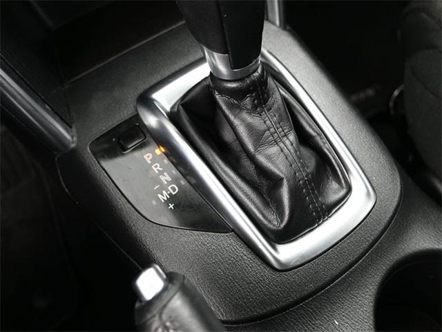 used 2015 Mazda CX-5 car, priced at $10,444