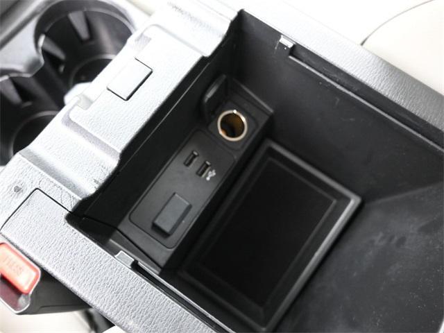 used 2023 Mazda CX-5 car, priced at $22,588