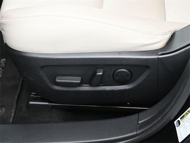 used 2023 Mazda CX-30 car, priced at $22,509