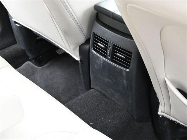 used 2023 Mazda CX-30 car, priced at $22,509