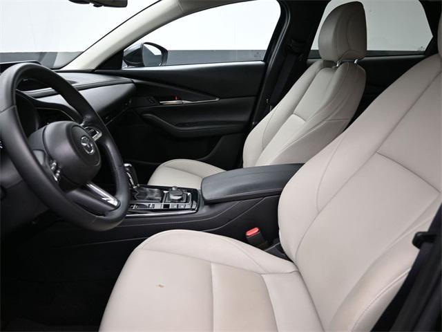 used 2023 Mazda CX-30 car, priced at $22,509