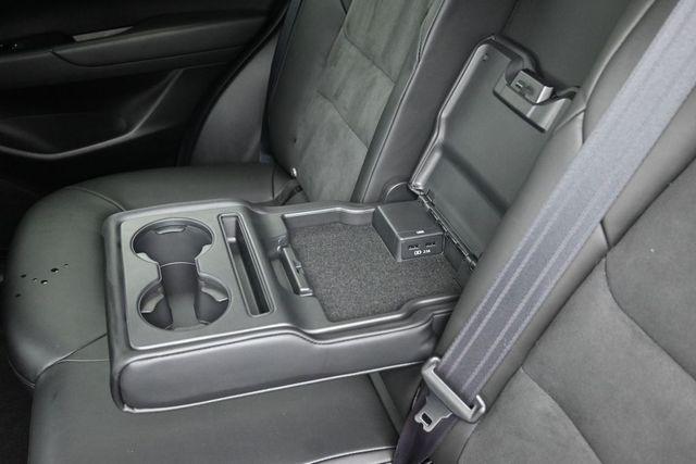 used 2023 Mazda CX-5 car, priced at $23,997