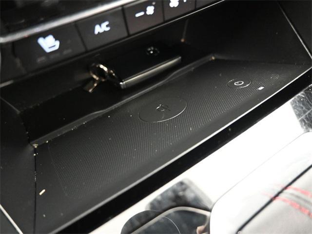 used 2023 Mazda CX-9 car, priced at $29,974