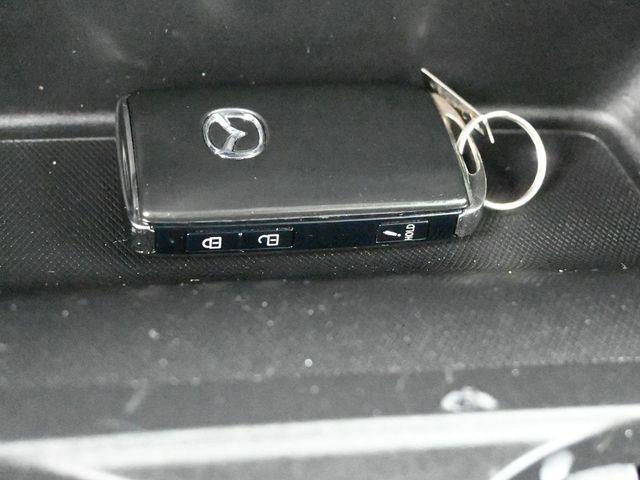 used 2023 Mazda CX-30 car, priced at $23,629