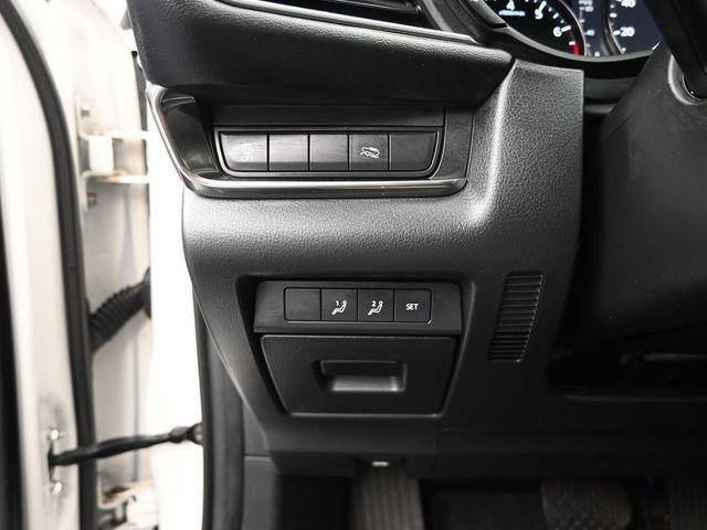 used 2023 Mazda CX-30 car, priced at $23,629