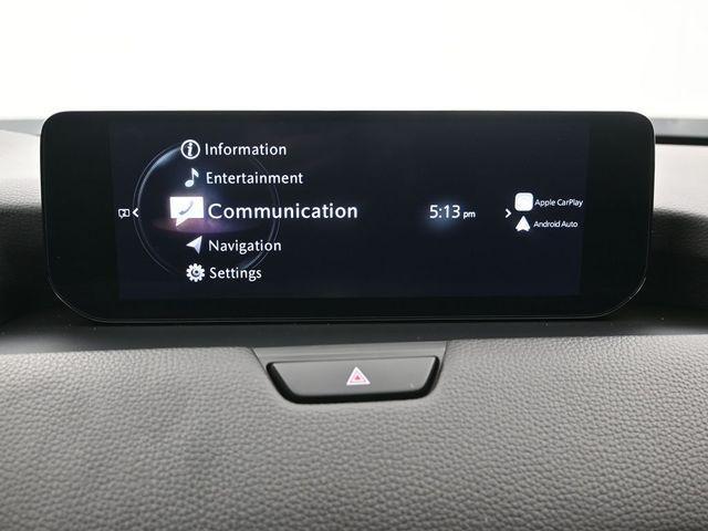 used 2024 Mazda CX-90 PHEV car, priced at $32,574