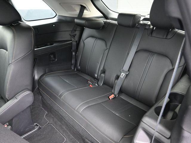 used 2024 Mazda CX-90 PHEV car, priced at $32,574