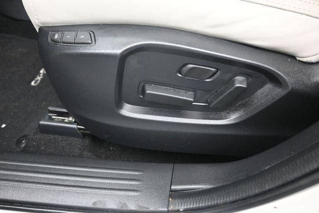 used 2023 Mazda CX-5 car, priced at $27,610
