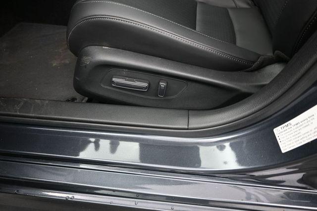 used 2025 Honda Civic Hybrid car, priced at $29,149