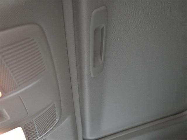 used 2024 Mazda CX-5 car, priced at $25,991