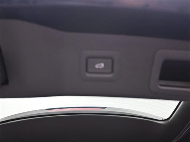 used 2024 Mazda CX-5 car, priced at $25,991