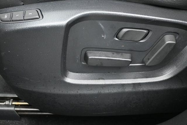 used 2023 Mazda CX-5 car, priced at $25,078