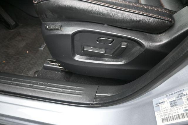 used 2023 Mazda CX-5 car, priced at $23,832