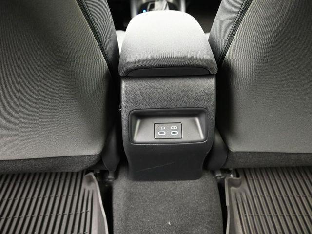 used 2023 Toyota Corolla car, priced at $19,574